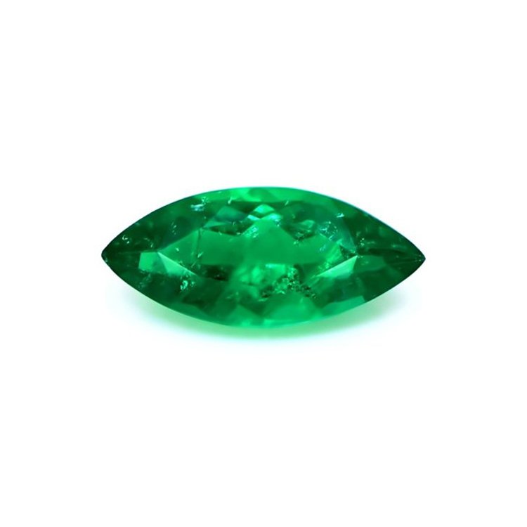 Marquise emerald outlet