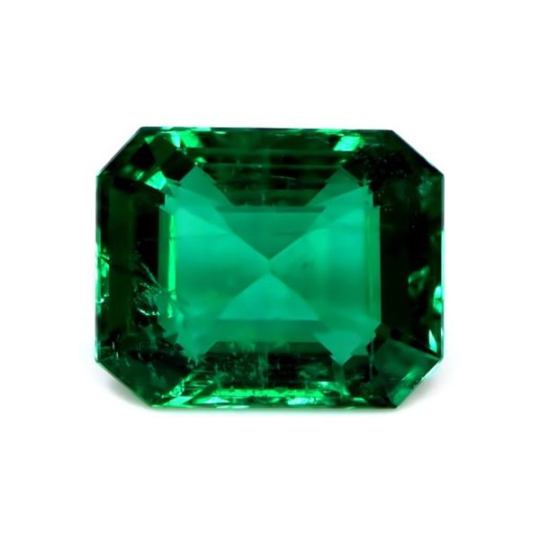 13.80 Carat Natural Green Emerald Cabochon 12.7X17.3X7.8 MM Oval Shape Emerald Cabochon Zambian Untreated Emerald store Cabochon Loose Gemstone