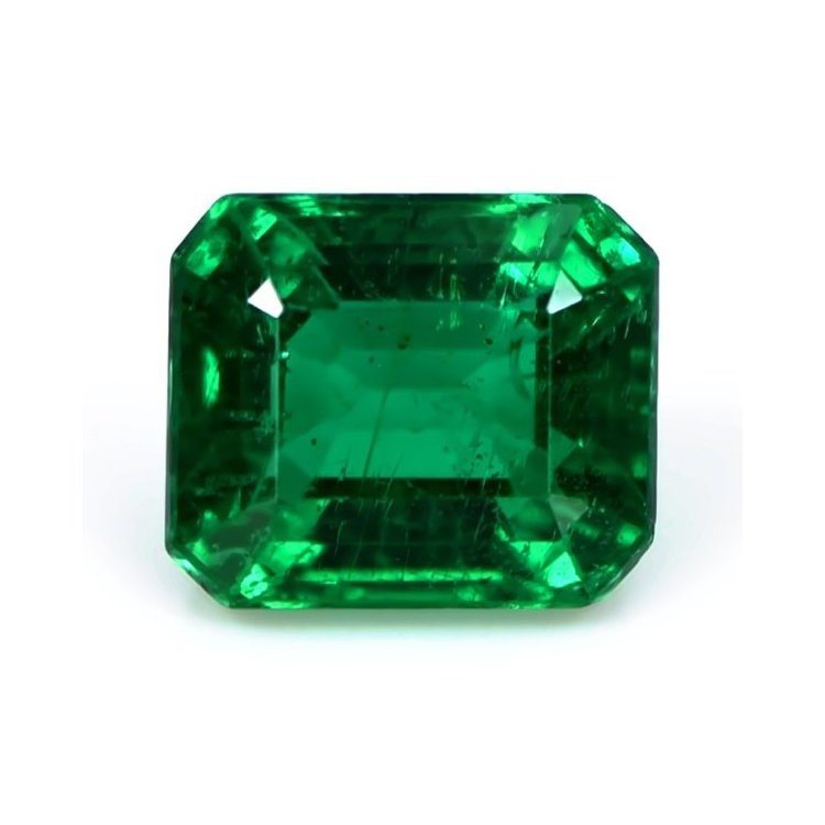 Emerald gems best sale for sale