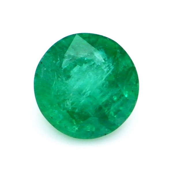 1.16 Ct. Emerald from Zambia