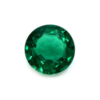 3.10 Ct. Emerald from Zambia Video