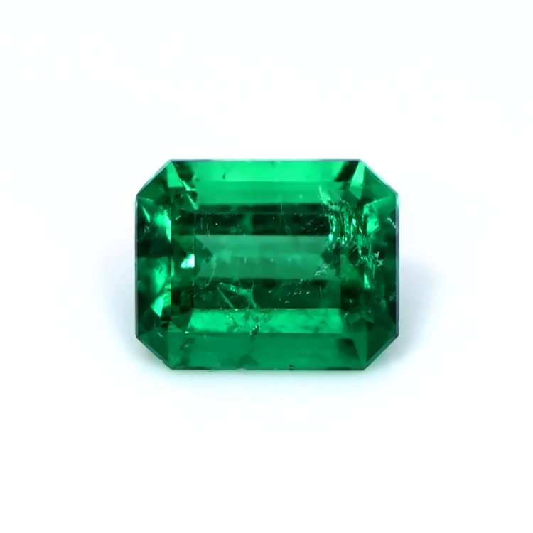 147.50 Cts store Natural Green Colombian Emerald Loose Gemstone Lot