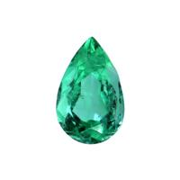3.23 Ct. Emerald from Colombia Video