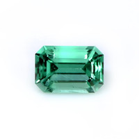 1.20 Ct. Emerald from Russia Video