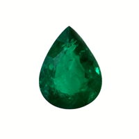 19.24 Ct. Emerald from Zambia Video