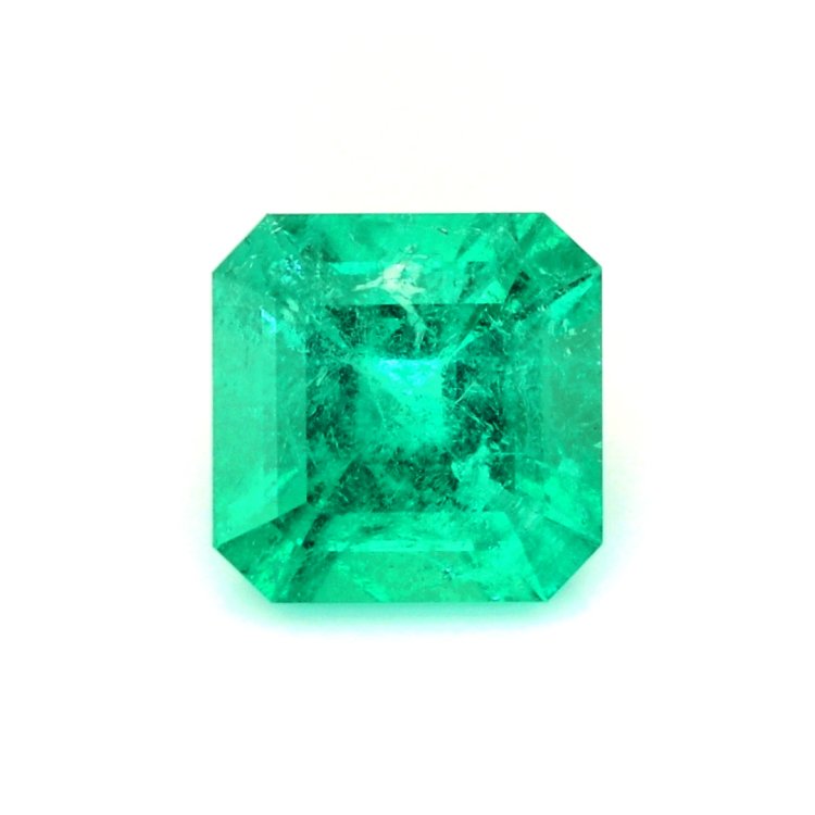 Buy on sale natural emerald