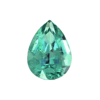 3.07 Ct. Emerald from Brazil Video