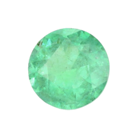 1.05 Ct. Emerald from Brazil Video