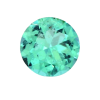 0.32 Ct. Emerald from Zambia Video