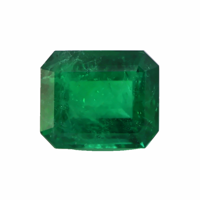 19.31 Ct. Emerald from Zambia Video