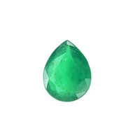 4.01 Ct. Emerald from Brazil Video