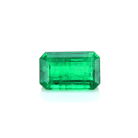 2.83 Ct. Emerald from Brazil Video