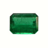 19.15 Ct. Emerald from Zambia Video