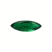 5.66 Ct. Emerald from Zambia Video