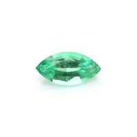 2.17 Ct. Emerald from Zambia Video