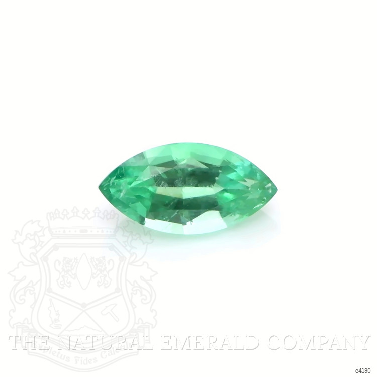 2.17 Ct. Emerald from Zambia