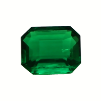 2.35 Ct. Emerald from Afghanistan Video