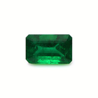 3.20 Ct. Emerald from Zambia Video