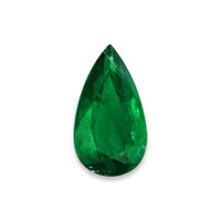 4.40 Ct. Emerald from Brazil Video