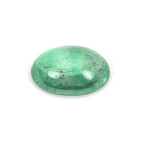 1.57 Ct. Emerald from Brazil Video