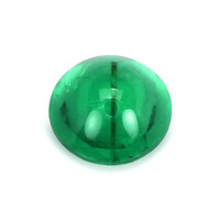0.32 Ct. Emerald from Brazil Video