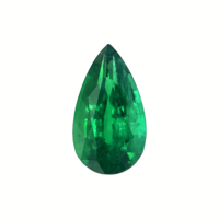 4.72 Ct. Emerald from Zambia Video
