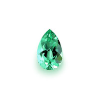 1.20 Ct. Emerald from Russia Video