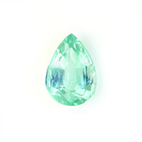 3.15 Ct. Emerald from Brazil Video