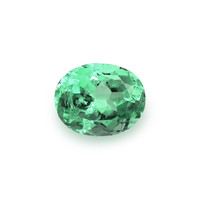 Stone