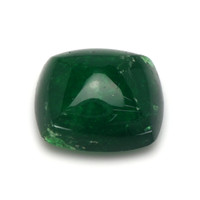 4.75 Ct. Emerald from Colombia Video