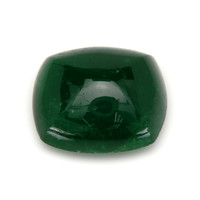 16.28 Ct. Emerald from Colombia Video