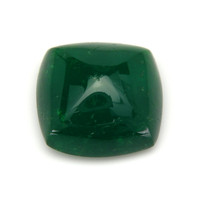 12.01 Ct. Emerald from Colombia Video