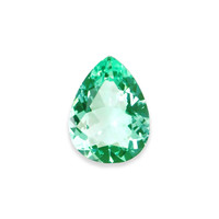 2.73 Ct. Emerald from Brazil Video