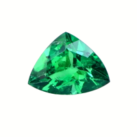 2.30 Ct. Emerald from Zambia Video