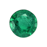 1.50 Ct. Emerald from Zambia Video
