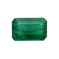 10.05 Ct. Emerald from Zambia Video