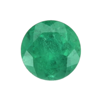 0.99 Ct. Emerald from Zambia Video