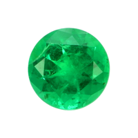1.05 Ct. Emerald from Afghanistan Video