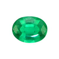 2.98 Ct. Emerald from Afghanistan Video