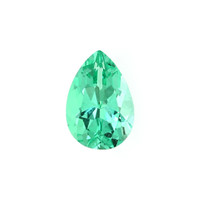 1.19 Ct. Emerald from Russia Video