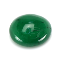 3.25 Ct. Emerald from Zambia Video