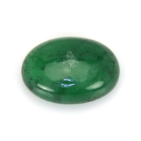 2.71 Ct. Emerald from Zambia Video