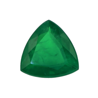 3.25 Ct. Emerald from Brazil Video