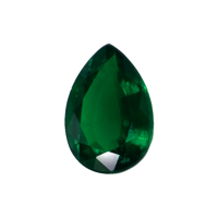 1.90 Ct. Emerald from Brazil Video