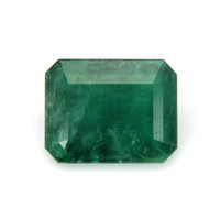 10.05 Ct. Emerald from Brazil Video