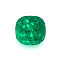Stone