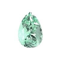 2.15 Ct. Emerald from Russia Video