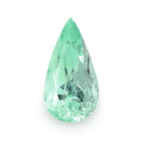 6.12 Ct. Emerald from Russia Video
