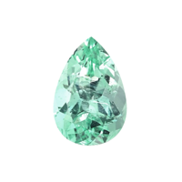 1.08 Ct. Emerald from Russia Video