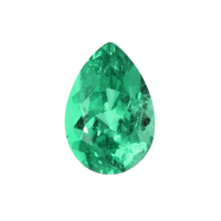 1.19 Ct. Emerald from Russia Video